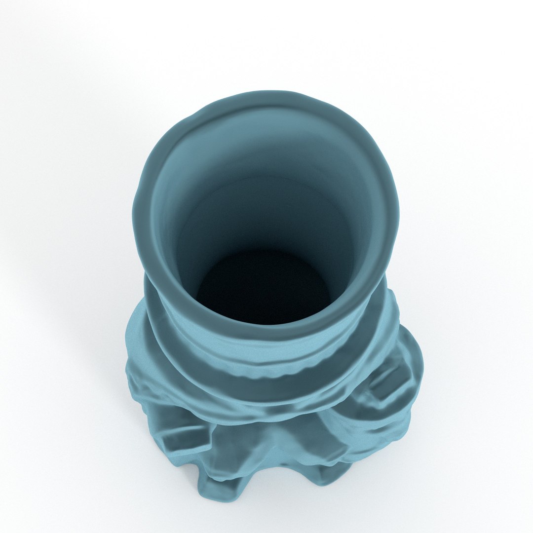 3D hatbox ghost tiki mug https://p.turbosquid.com/ts-thumb/VC/xrk7md/F5EHfqYU/hollowhat1/jpg/1585172989/1920x1080/fit_q87/f53ae79130ea7c31f8152518a277591236ac53a9/hollowhat1.jpg