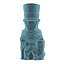 Taza Hatbox Ghost Tiki Imprimible en 3D