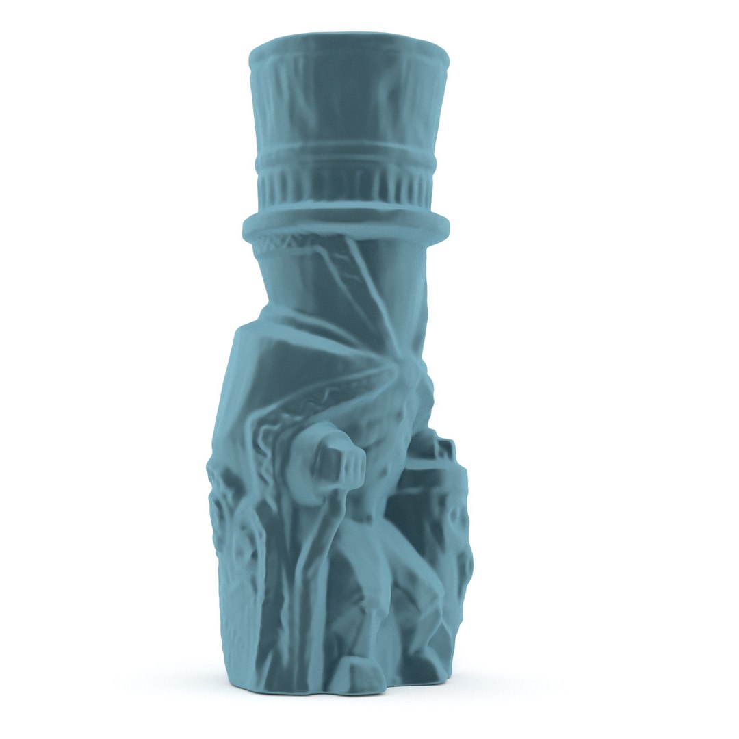 3D hatbox ghost tiki mug https://p.turbosquid.com/ts-thumb/VC/xrk7md/HxRulT00/hathollow5/jpg/1585172941/1920x1080/fit_q87/369632e96712f09d9d7d722845fca64a85532312/hathollow5.jpg