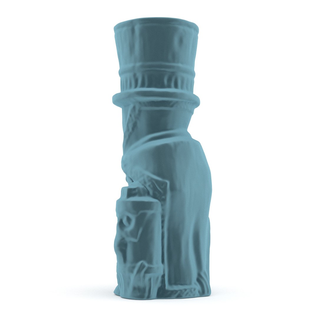 3D hatbox ghost tiki mug https://p.turbosquid.com/ts-thumb/VC/xrk7md/xF6xbEEI/hathollow3/jpg/1585172941/1920x1080/fit_q87/cabed8517cc835042e2d7160f321e40a7879ce7d/hathollow3.jpg
