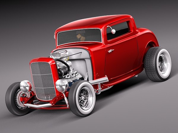 ford_b_deuce_coupe_1932_0000.jpg