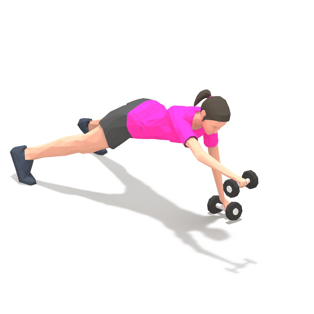 animations exercise woman 3D https://p.turbosquid.com/ts-thumb/VD/0fT8sx/8j/pushupforwardraise0028/png/1616059852/1920x1080/fit_q87/94210f5895d9f42bc847513e79484ade2b9d8d0f/pushupforwardraise0028.jpg