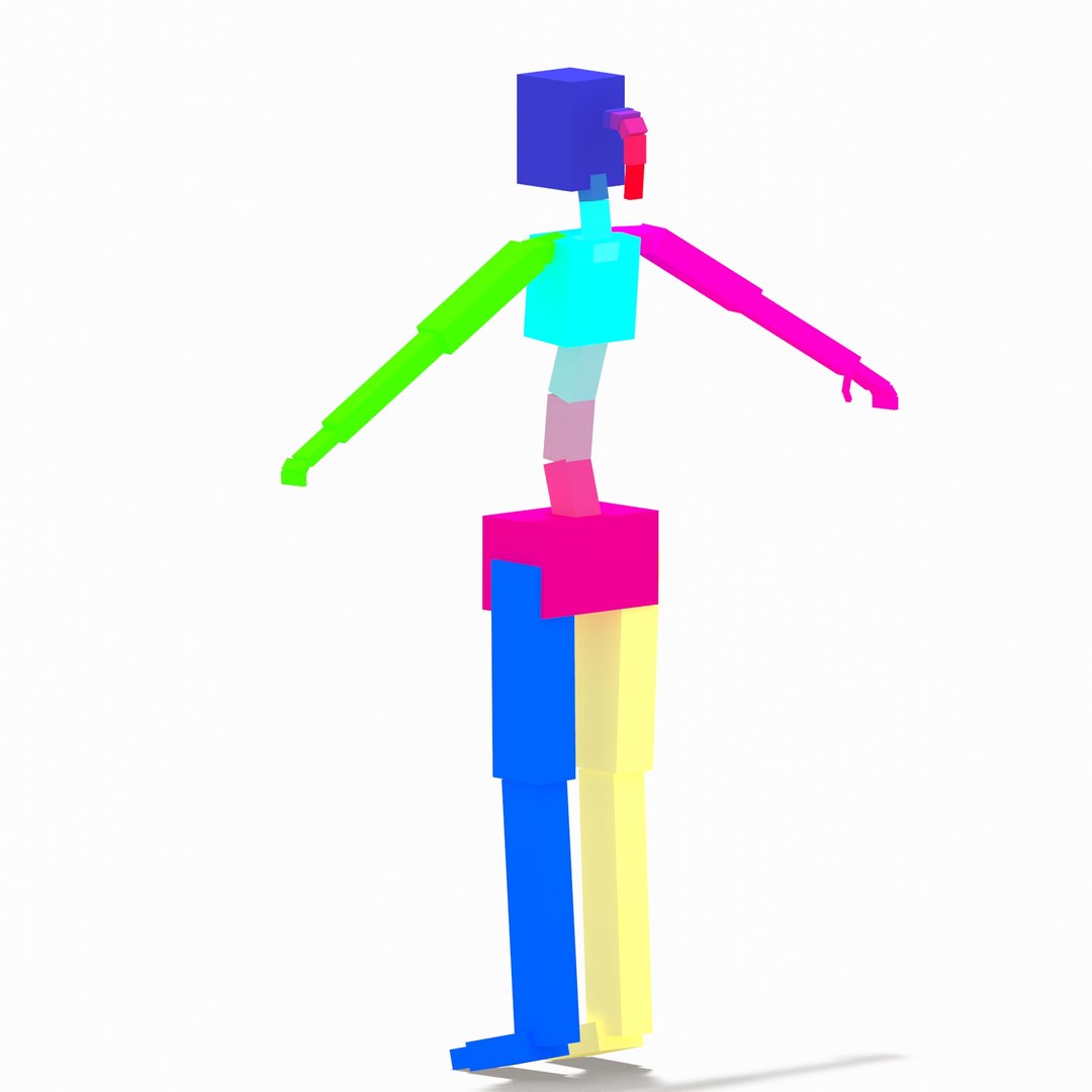 animations exercise woman 3D https://p.turbosquid.com/ts-thumb/VD/0fT8sx/Bp/w5/jpg/1616756537/1920x1080/fit_q87/a175cc5f0390f0c32f8ff41a5379e9d03da225f8/w5.jpg