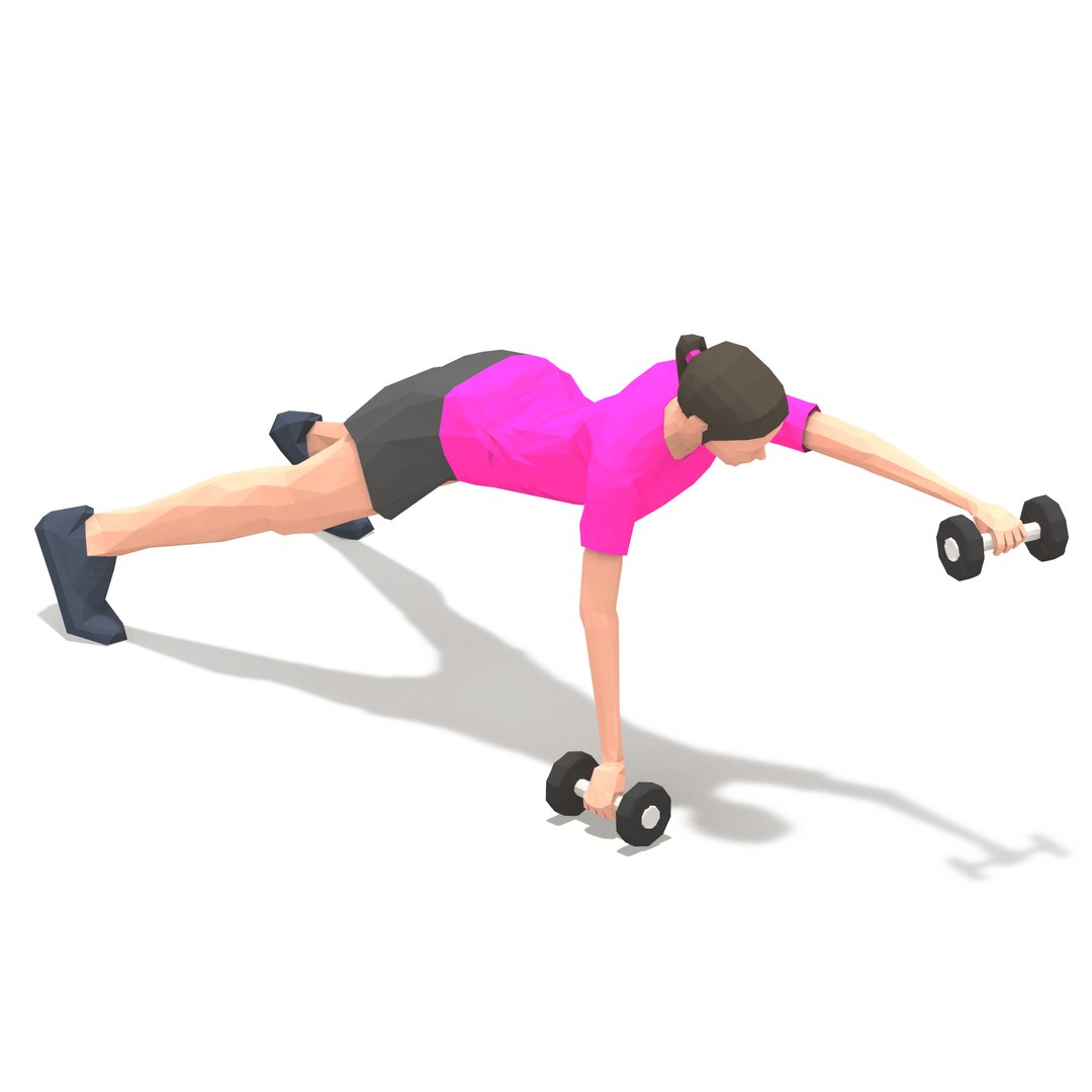 animations exercise woman 3D https://p.turbosquid.com/ts-thumb/VD/0fT8sx/Cj/pushupforwardraise0063/png/1616059849/1920x1080/fit_q87/2aa9fc6163c2b7f0310cedaf5aa7a8976023d383/pushupforwardraise0063.jpg