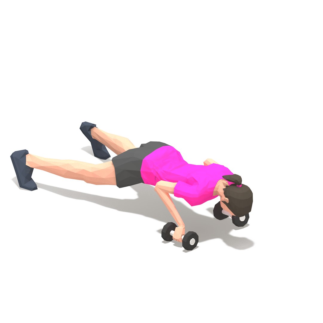 animations exercise woman 3D https://p.turbosquid.com/ts-thumb/VD/0fT8sx/Eh/pushupforwardraise0105/png/1616059838/1920x1080/fit_q87/c49148e8a50146f4fce4fbb420a77558c7487a11/pushupforwardraise0105.jpg