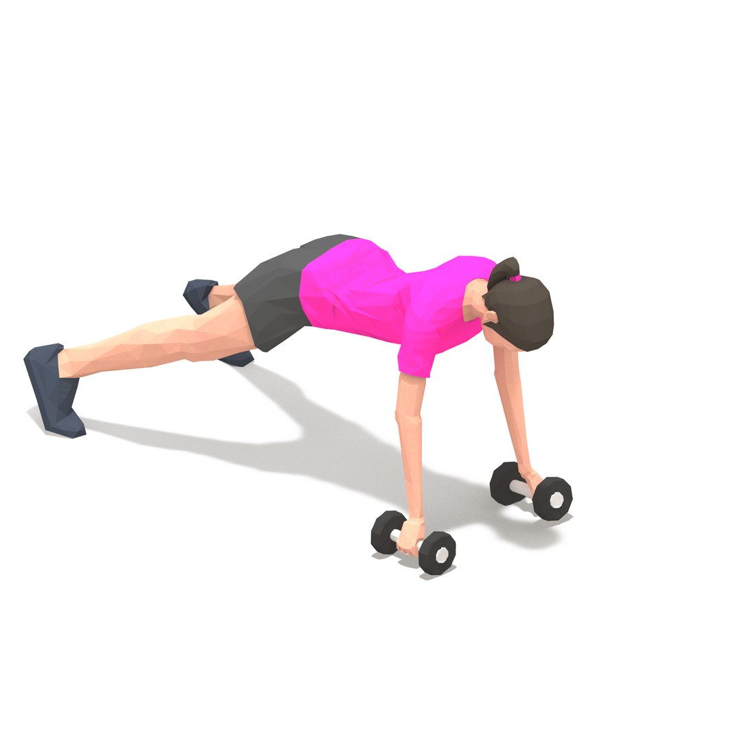 animations exercise woman 3D https://p.turbosquid.com/ts-thumb/VD/0fT8sx/G5/pushupforwardraise0119/png/1616059838/1920x1080/fit_q87/68690089a2a2cf3931c169493014ced2b4405e92/pushupforwardraise0119.jpg