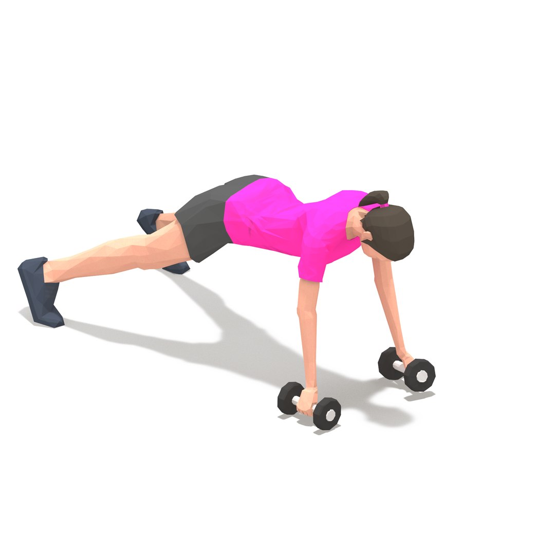 animations exercise woman 3D https://p.turbosquid.com/ts-thumb/VD/0fT8sx/J6/pushupforwardraise0042/png/1616059851/1920x1080/fit_q87/b7122719ebc61af60e0ceeefc2ebb47e58783b37/pushupforwardraise0042.jpg