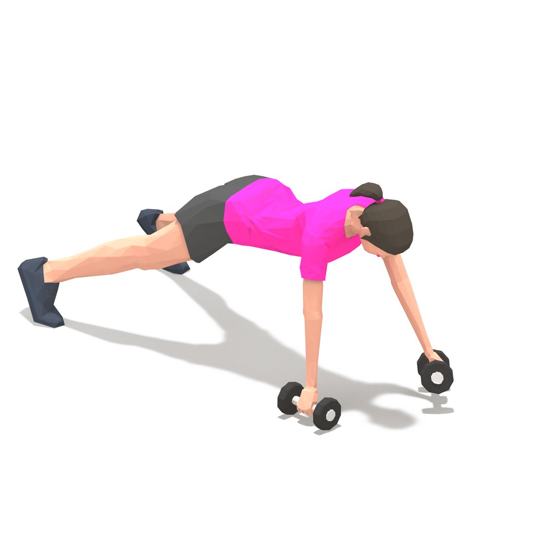 animations exercise woman 3D https://p.turbosquid.com/ts-thumb/VD/0fT8sx/Y7/pushupforwardraise0077/png/1616059854/1920x1080/fit_q87/2a00e13fb3c63d6c7f04b6288555747f45049f87/pushupforwardraise0077.jpg