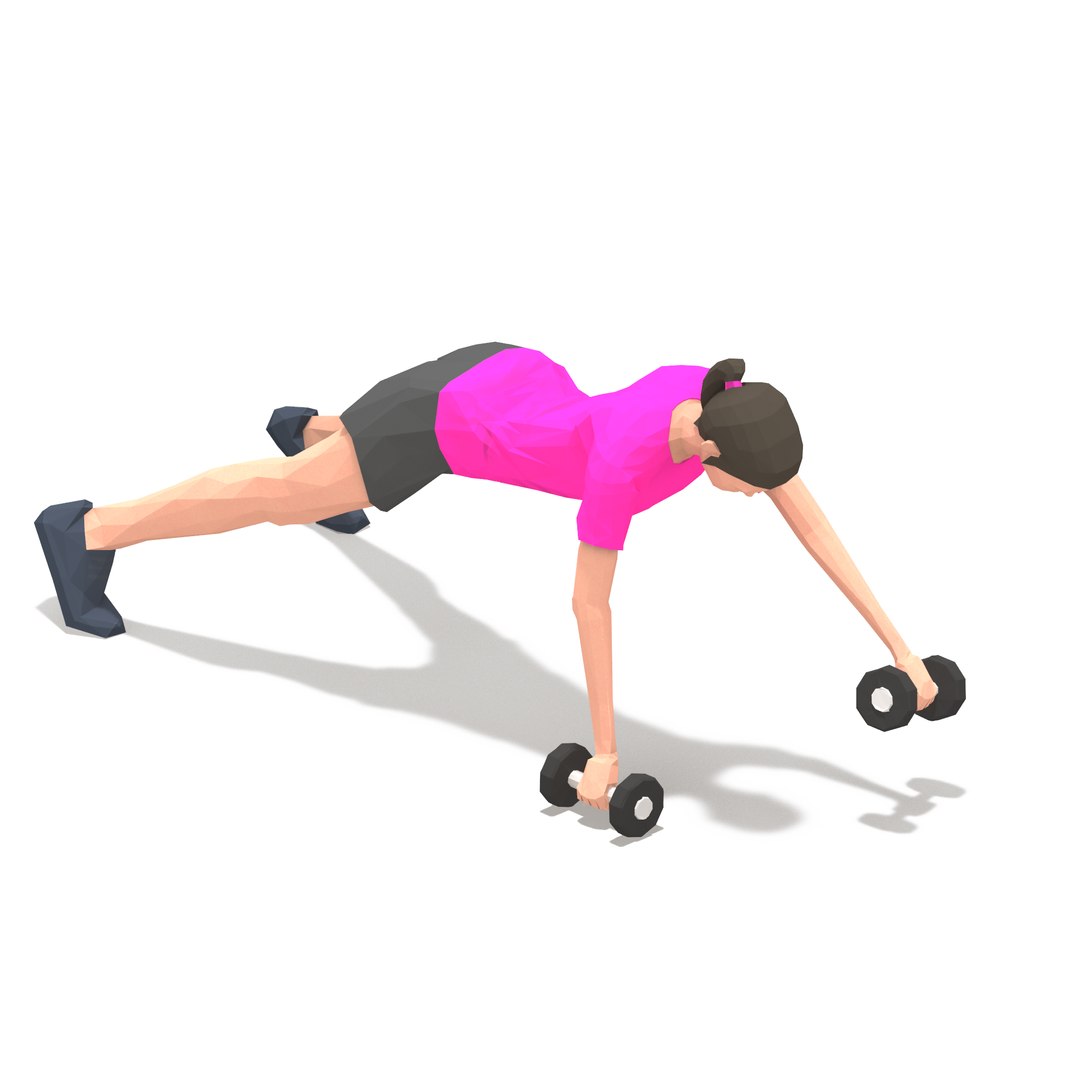 animations exercise woman 3D https://p.turbosquid.com/ts-thumb/VD/0fT8sx/gz/pushupforwardraise0049/png/1616059851/1920x1080/fit_q87/2e92b41ca79751311f4775ab10118604c669fe72/pushupforwardraise0049.jpg