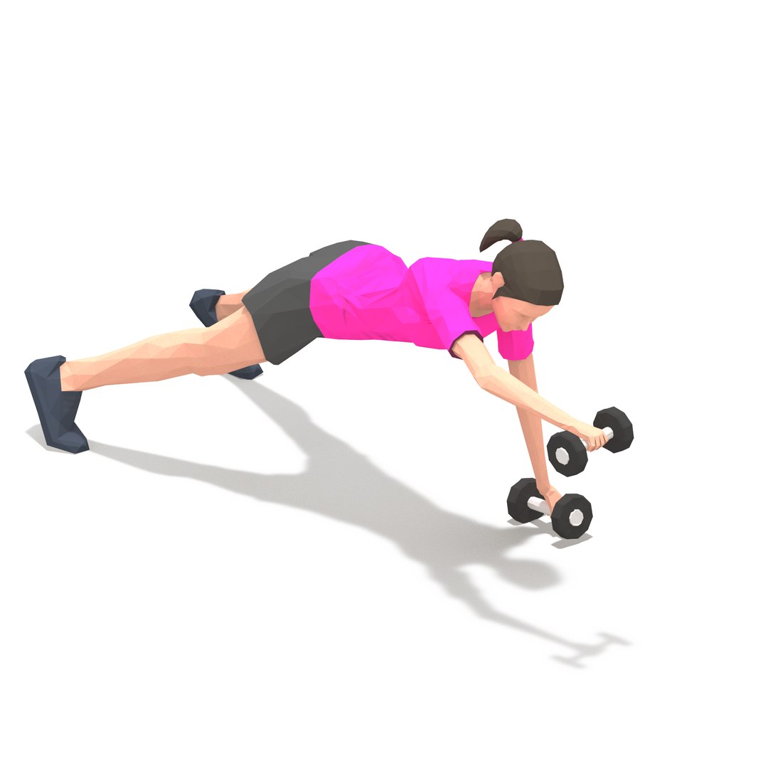animations exercise woman 3D https://p.turbosquid.com/ts-thumb/VD/0fT8sx/nm/pushupforwardraise0021/png/1616059855/1920x1080/fit_q87/6a1c5d4f0d98b235d6032759db47512a45e1322f/pushupforwardraise0021.jpg
