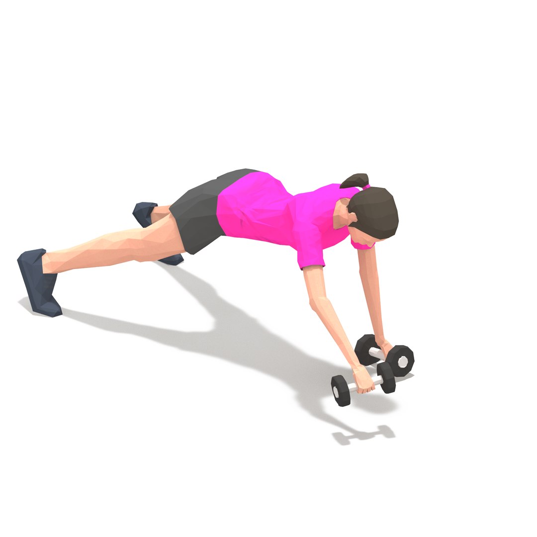 animations exercise woman 3D https://p.turbosquid.com/ts-thumb/VD/0fT8sx/p6/pushupforwardraise0035/png/1616059846/1920x1080/fit_q87/cb740ca00aefadefd0de24e2b1714055139cd62b/pushupforwardraise0035.jpg