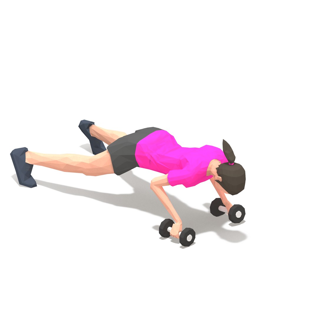animations exercise woman 3D https://p.turbosquid.com/ts-thumb/VD/0fT8sx/tO/pushupforwardraise0091/png/1616059840/1920x1080/fit_q87/dcf96b0ffb0efef99f92be57c7e9fcddaff9f746/pushupforwardraise0091.jpg