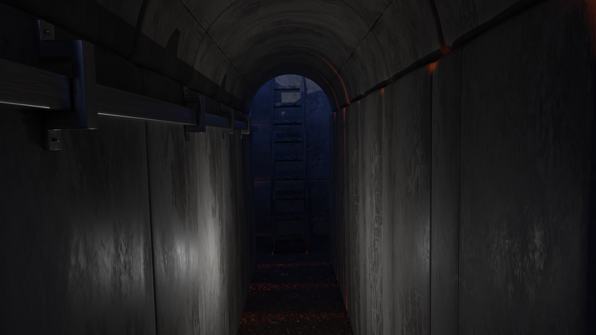 Terror tunnel 3D model https://p.turbosquid.com/ts-thumb/VD/0sJn9j/5c/tunnel2/png/1712311788/1920x1080/fit_q87/10295c4fe0a391ed4e24fdce1b629174a5c65c19/tunnel2.jpg