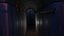 Túnel do terror