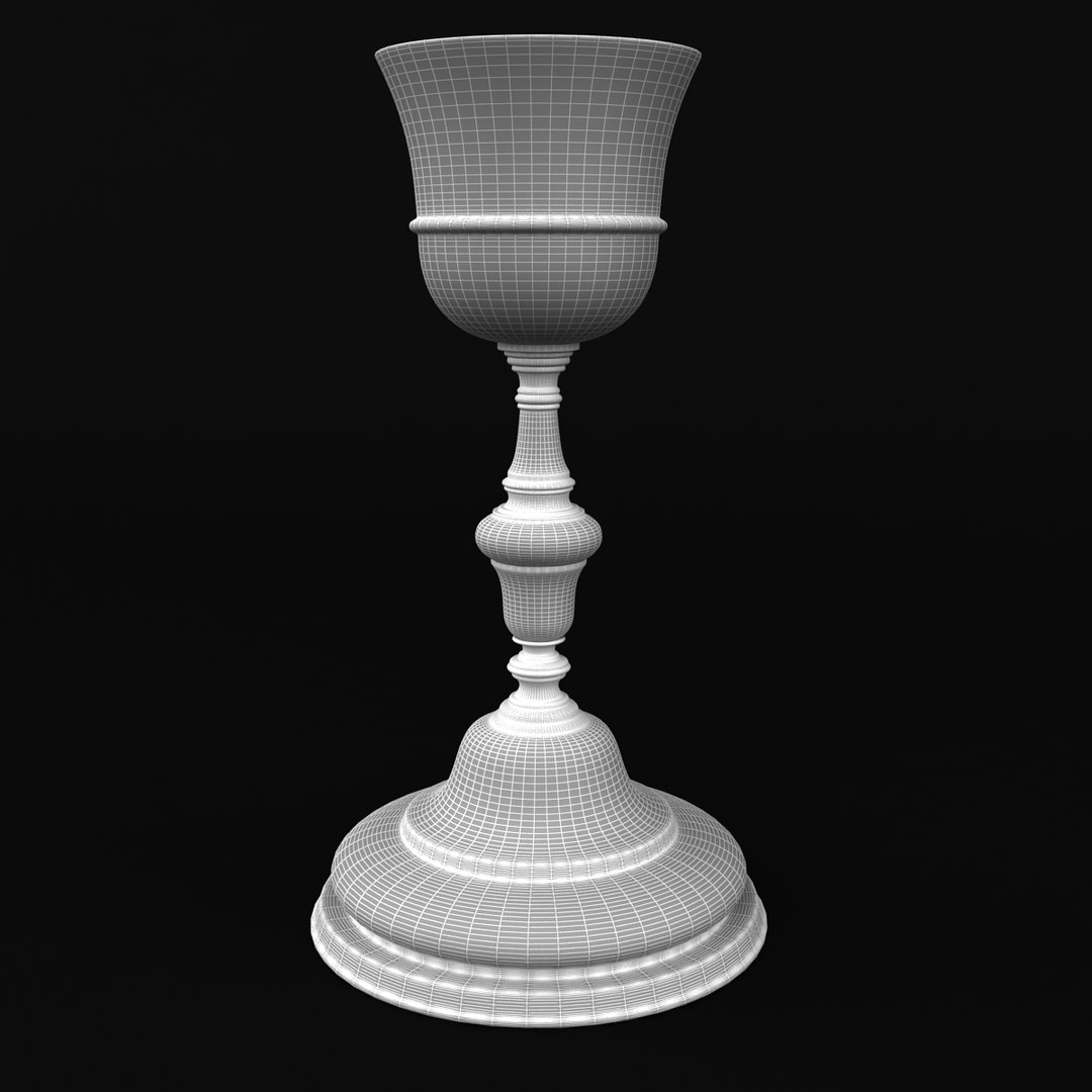 chalice grail cup 3d obj https://p.turbosquid.com/ts-thumb/VD/1qE9GC/9MbehXXm/chalice_mesh_02_01/jpg/1378170655/1920x1080/fit_q87/236ce185946e8ce37c87c68324cce22ba64d3d2c/chalice_mesh_02_01.jpg