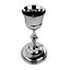 Chalice 2