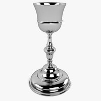 Chalice 2