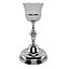 Chalice 2