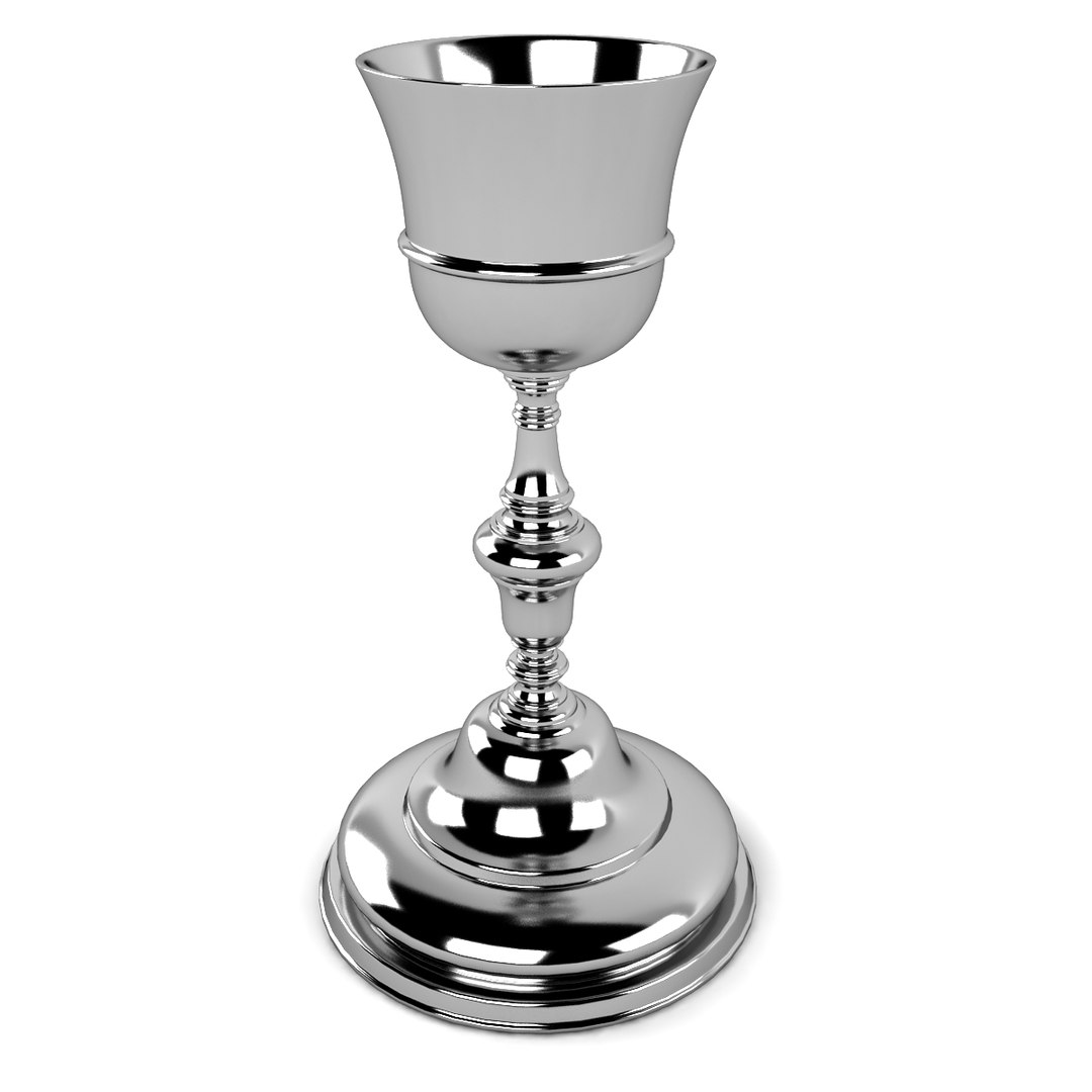 chalice grail cup 3d obj https://p.turbosquid.com/ts-thumb/VD/1qE9GC/l1b5Axsc/chalice_02_02/jpg/1378170634/1920x1080/fit_q87/264f144b7ea43e5c6b8805a94796f80dc6b98c64/chalice_02_02.jpg