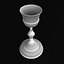 Chalice 2