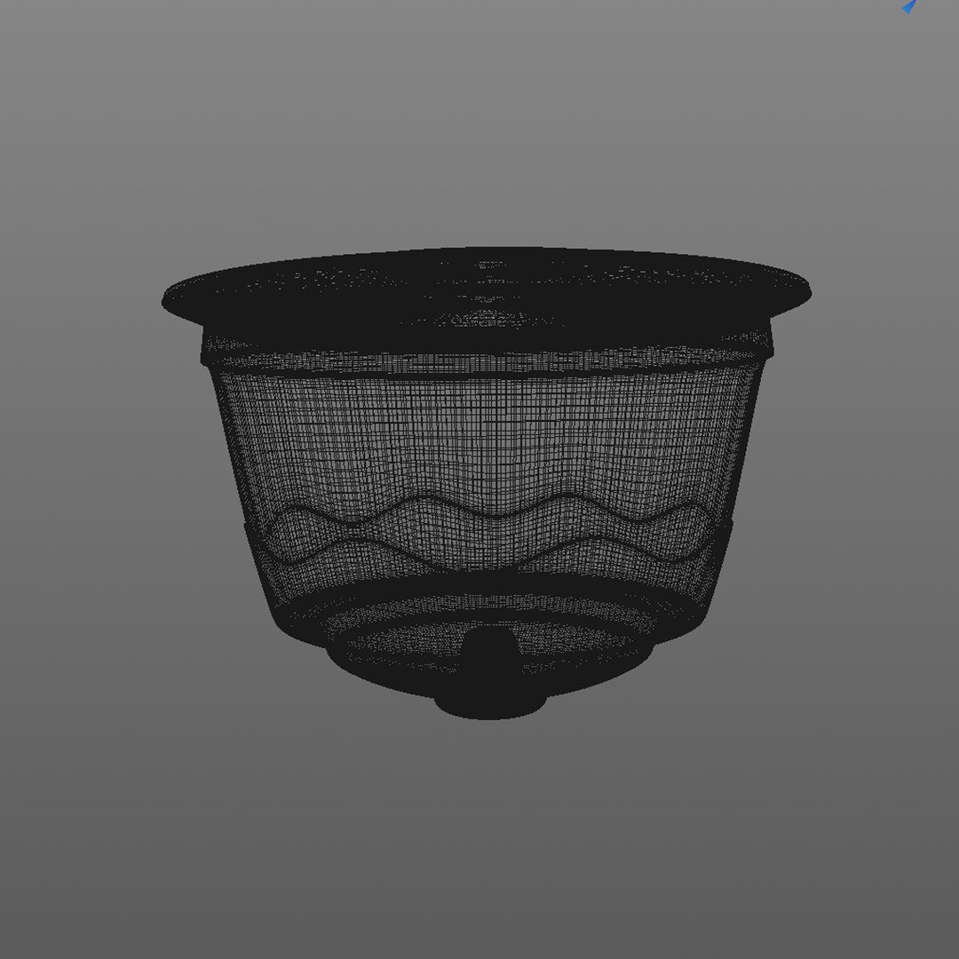 nestle dolce gusto pod 3d model https://p.turbosquid.com/ts-thumb/VD/2vVnq1/2VRrDjKo/render1/jpg/1397742505/1920x1080/fit_q87/0d25991bfe7669236af5e179ac6a54f2c42eba8e/render1.jpg