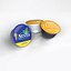 Nestle Dolce Dusto Pod