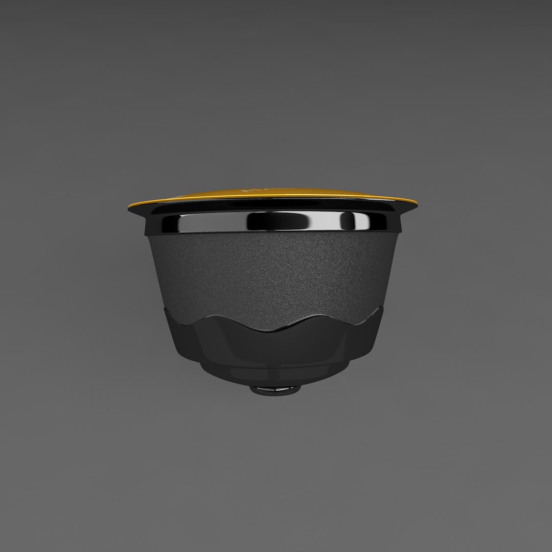 nestle dolce gusto pod 3d model https://p.turbosquid.com/ts-thumb/VD/2vVnq1/hO1RJJlF/render7/jpg/1397742561/1920x1080/fit_q87/32d006da8fdaa3198531d311e0de7013b8e634cb/render7.jpg