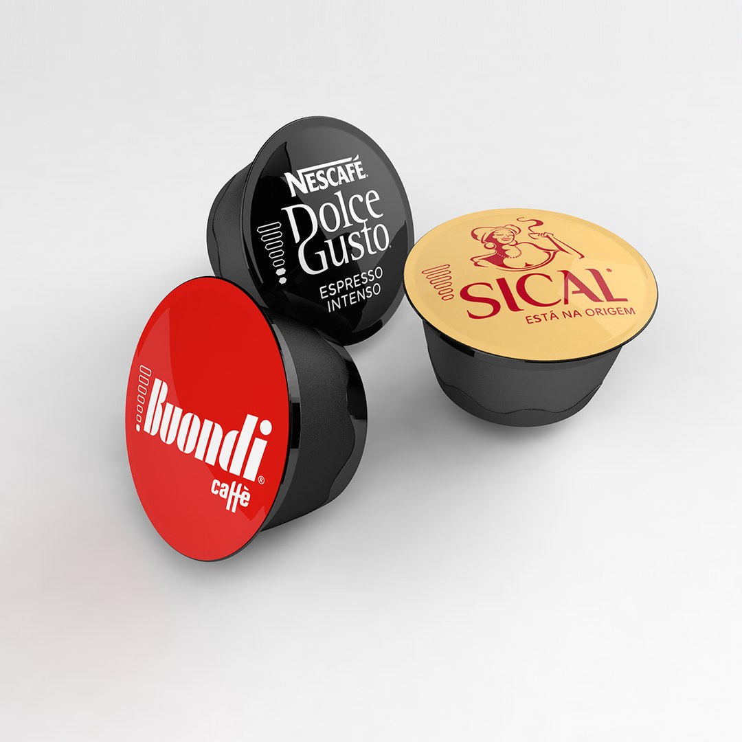 nestle dolce gusto pod 3d model https://p.turbosquid.com/ts-thumb/VD/2vVnq1/k3A8OH5t/comp_sical/jpg/1457517189/1920x1080/fit_q87/06e6eb1f4a7cc79d2e5fb54fec22fa718bb328f0/comp_sical.jpg