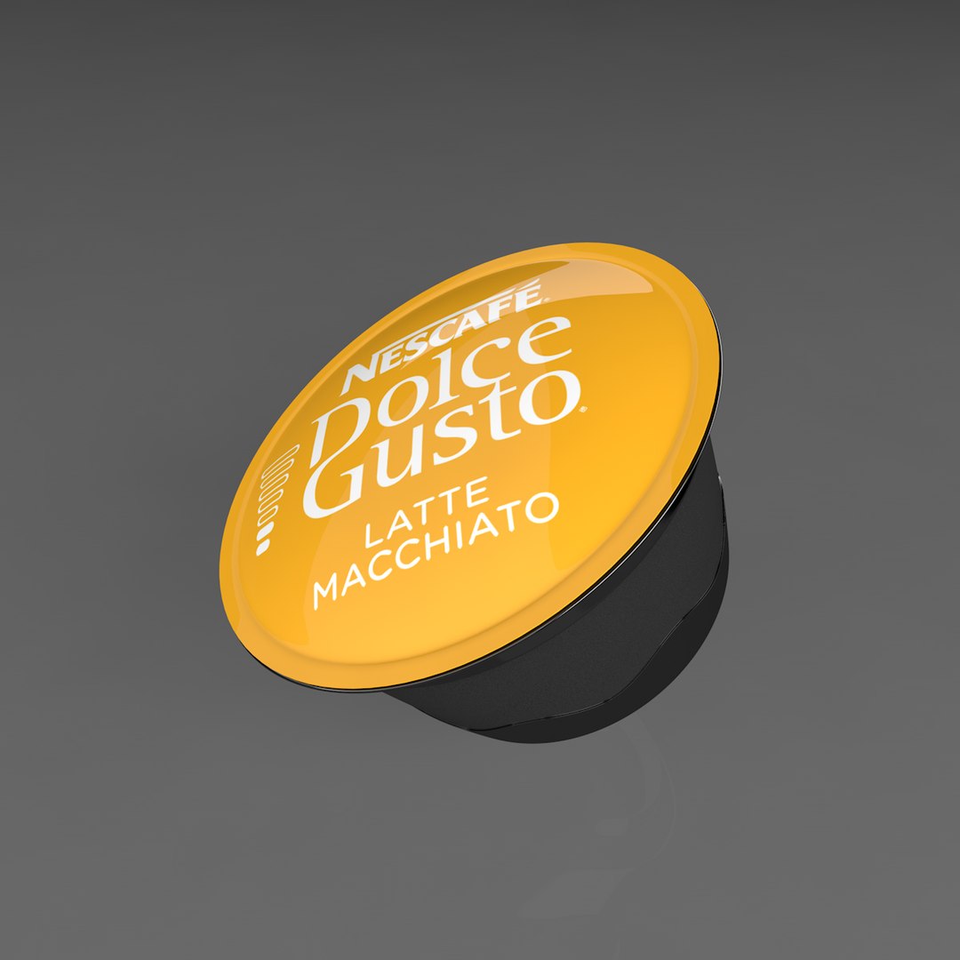 nestle dolce gusto pod 3d model https://p.turbosquid.com/ts-thumb/VD/2vVnq1/oAm1oWee/render6/jpg/1398087452/1920x1080/fit_q87/154db1625ca089ac784d8802185e73f7bd53df2c/render6.jpg