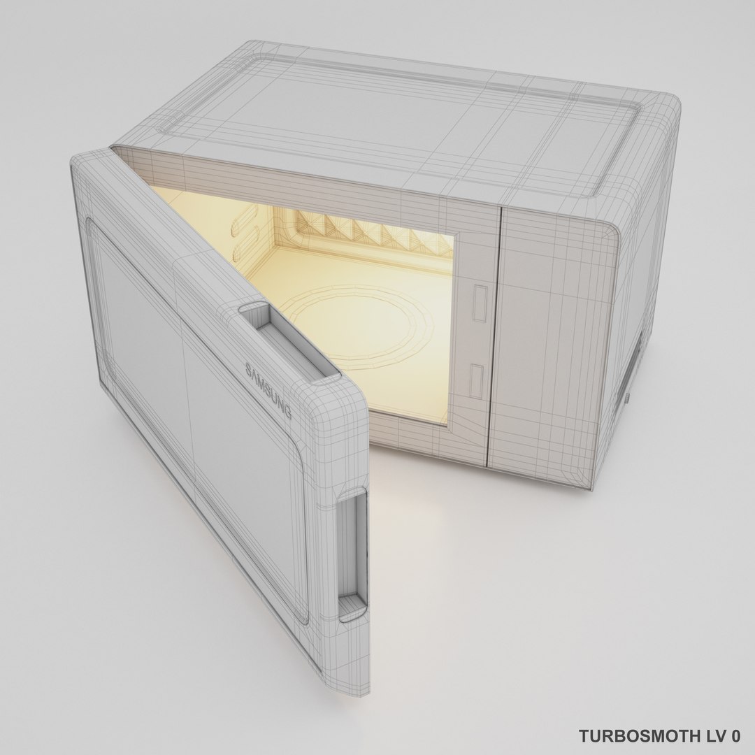 3D model microwave design https://p.turbosquid.com/ts-thumb/VD/3OABC7/0oLnR1C5/1/jpg/1497085803/1920x1080/fit_q87/5acd6d397dbc452af6459e3dee3e080c2e72c05a/1.jpg