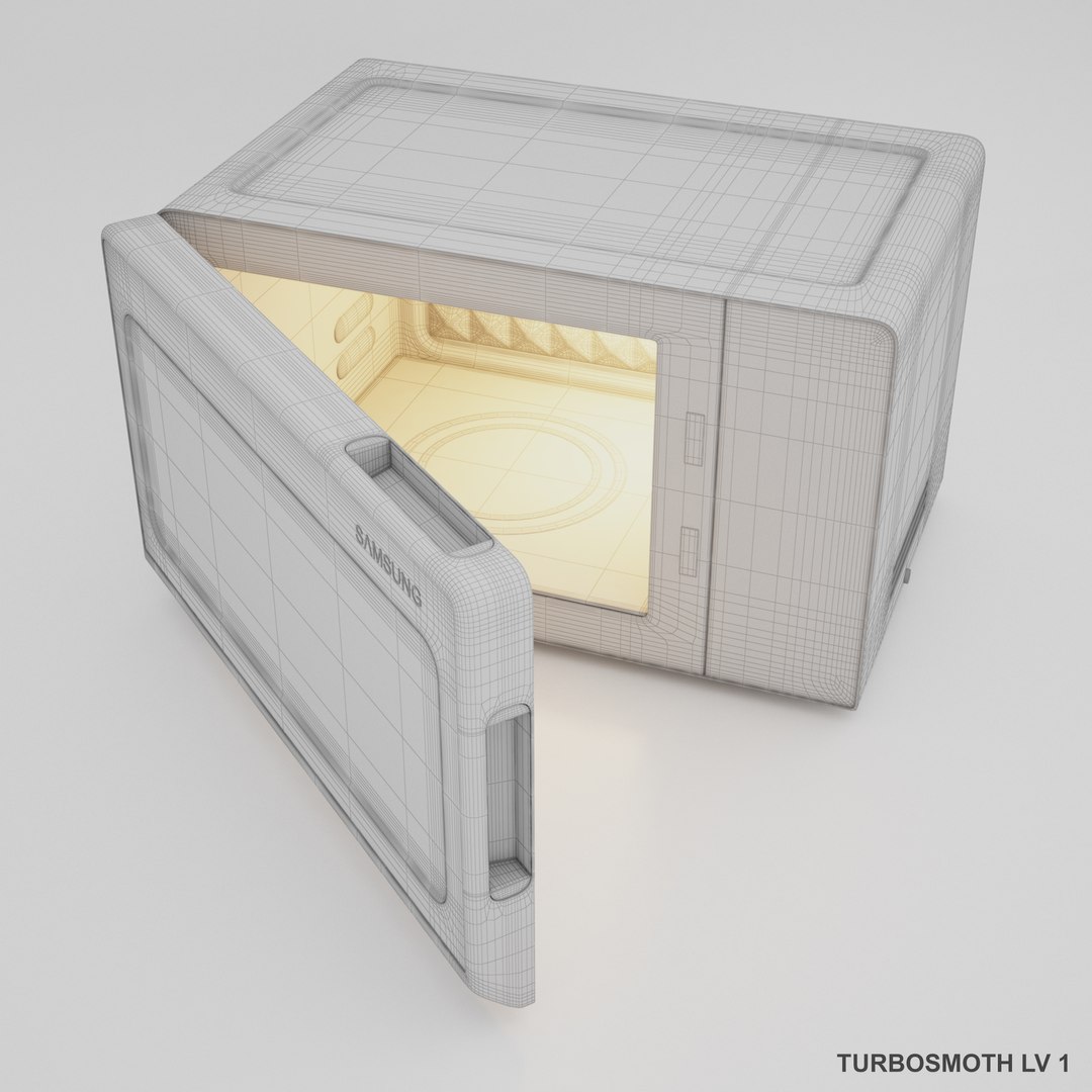 3D model microwave design https://p.turbosquid.com/ts-thumb/VD/3OABC7/AAMo8rS0/2/jpg/1497085803/1920x1080/fit_q87/1fd1973f4ca85dd4ed1a423481711607e970d58f/2.jpg