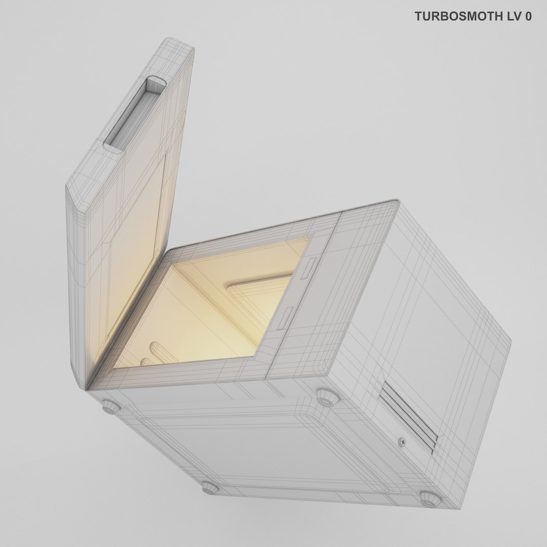 3D model microwave design https://p.turbosquid.com/ts-thumb/VD/3OABC7/PG0ANa0e/3/jpg/1497085803/1920x1080/fit_q87/9c1e0628c1d8bb875635cdc6e4a9abf4ad0b068d/3.jpg