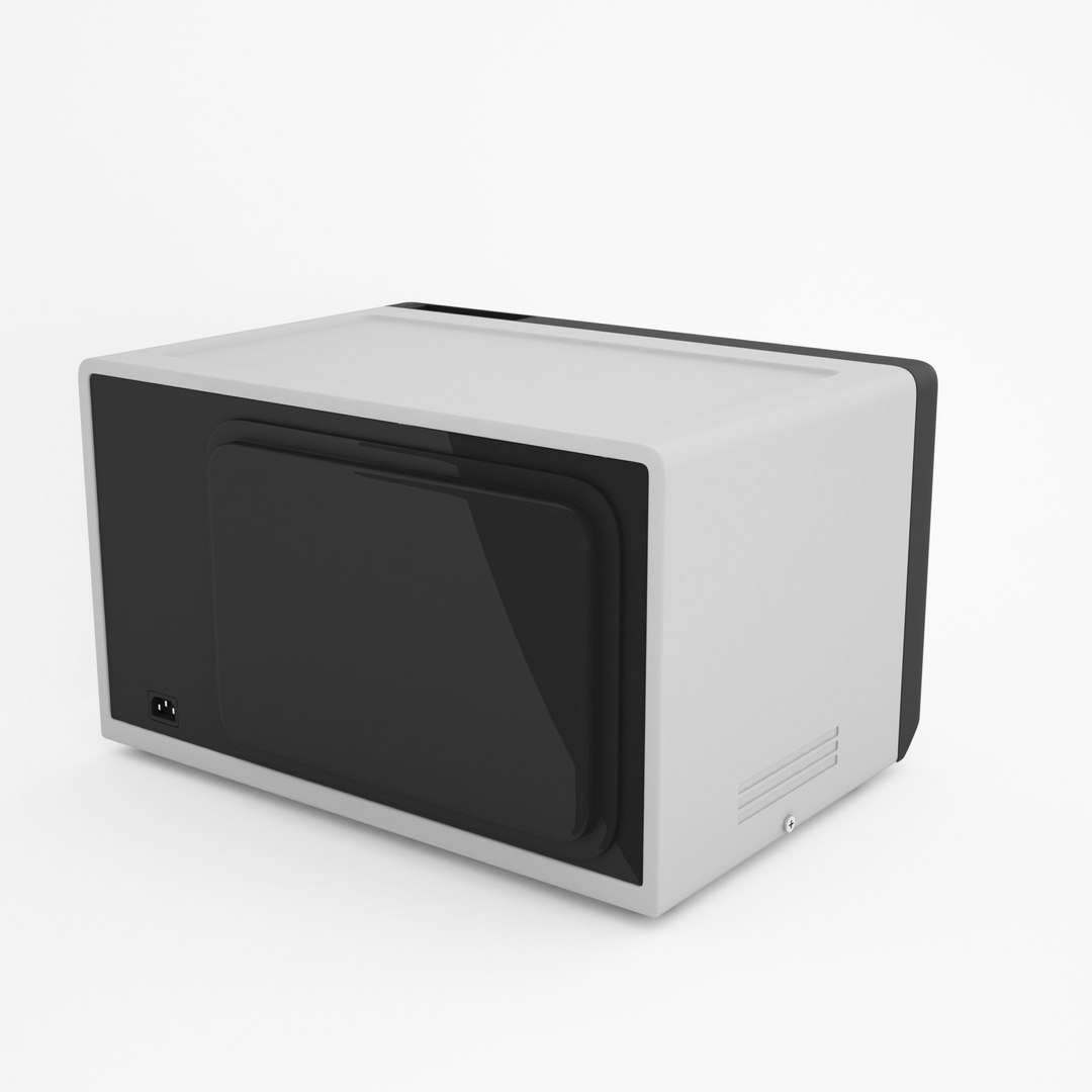 3D model microwave design https://p.turbosquid.com/ts-thumb/VD/3OABC7/RwtqVZOX/microwave3/jpg/1497033578/1920x1080/fit_q87/a94a442b41c2614ba64adb2a20e88c040eef90e3/microwave3.jpg