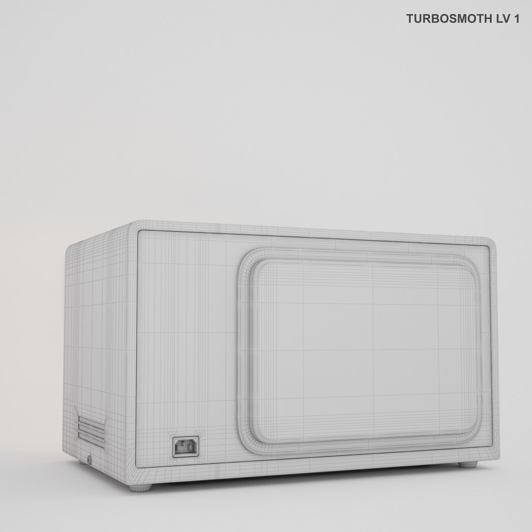 3D model microwave design https://p.turbosquid.com/ts-thumb/VD/3OABC7/aOKAIZyW/6/jpg/1497085803/1920x1080/fit_q87/703315810446bffd23f6df22337db3523bc62cbd/6.jpg