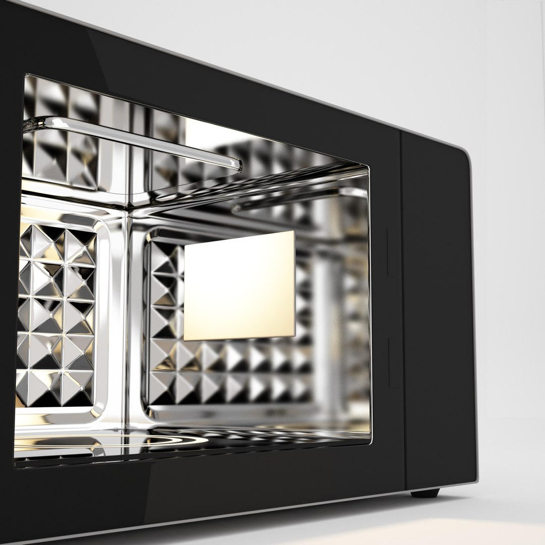 3D model microwave design https://p.turbosquid.com/ts-thumb/VD/3OABC7/cprBHdH0/microwave5/jpg/1497033578/1920x1080/fit_q87/a8a6ca2642f49123b165c45cbb8de161395188f6/microwave5.jpg