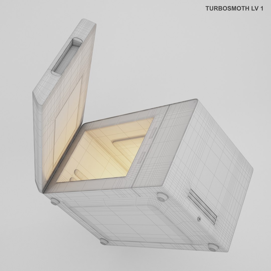 3D model microwave design https://p.turbosquid.com/ts-thumb/VD/3OABC7/flxeV0YF/4/jpg/1497085803/1920x1080/fit_q87/c0f17795a4d389ab335337669ca370fef249636d/4.jpg