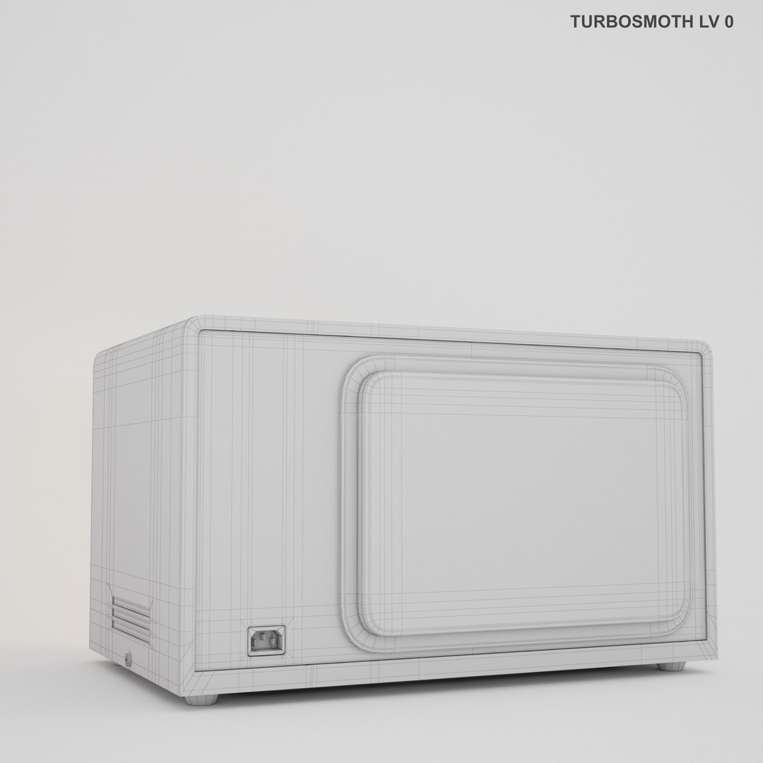 3D model microwave design https://p.turbosquid.com/ts-thumb/VD/3OABC7/sSsMm78Y/5/jpg/1497085803/1920x1080/fit_q87/7eb6239ed14136d036e53976104480b50fe4f641/5.jpg
