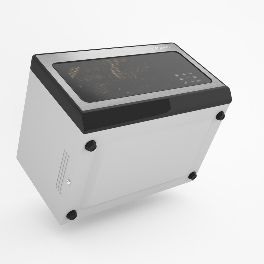 3D model microwave design https://p.turbosquid.com/ts-thumb/VD/3OABC7/xnlil0AS/microwave4/jpg/1497033578/1920x1080/fit_q87/93dcbd9d3512c1f8e55540854ce3adb23f88e5e0/microwave4.jpg