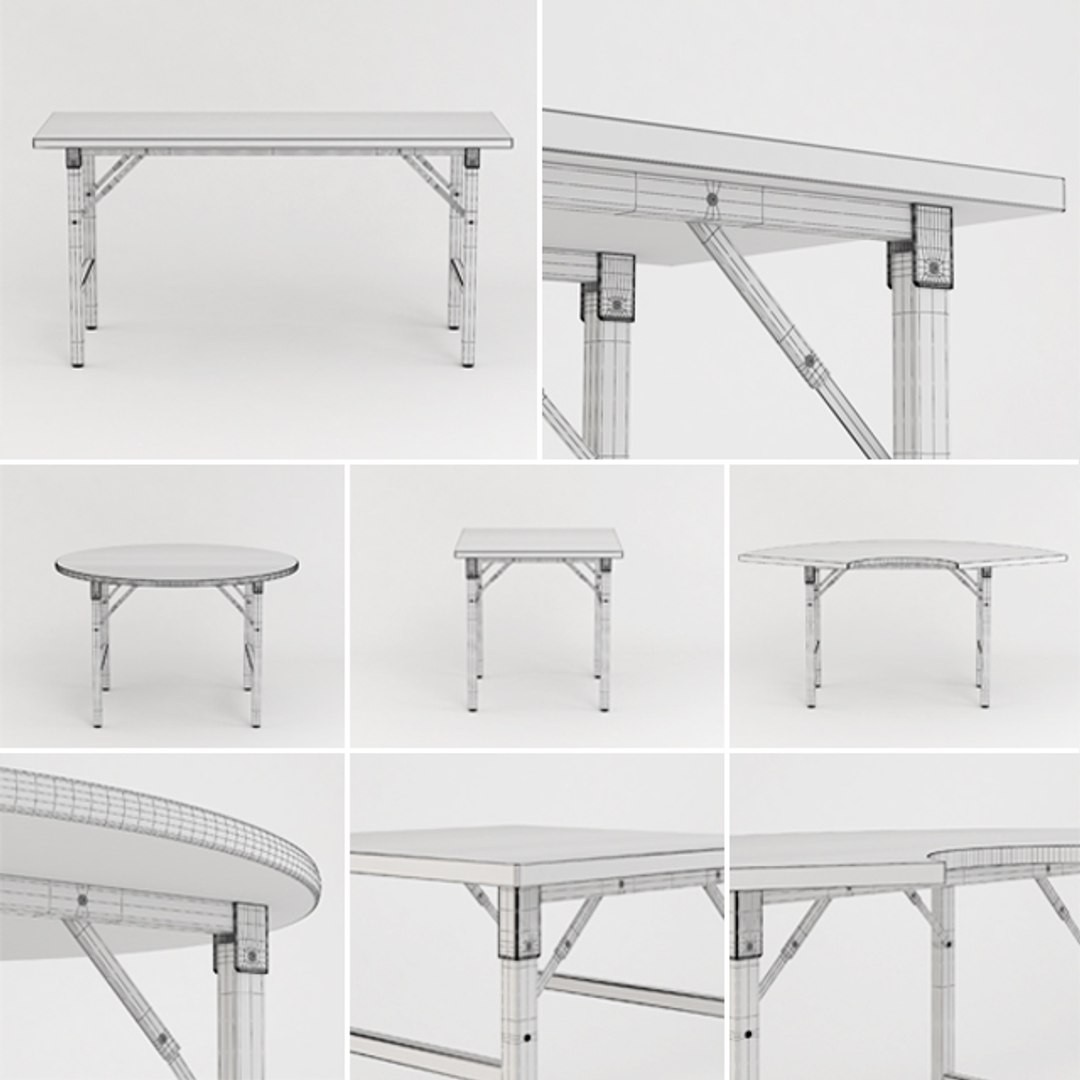 table folding max https://p.turbosquid.com/ts-thumb/VD/4mxfdg/CSKqzABy/cover_03/jpg/1483760340/1920x1080/fit_q87/cdb92d1b1cc6b2214c687f5b14b9dbccec4c107e/cover_03.jpg
