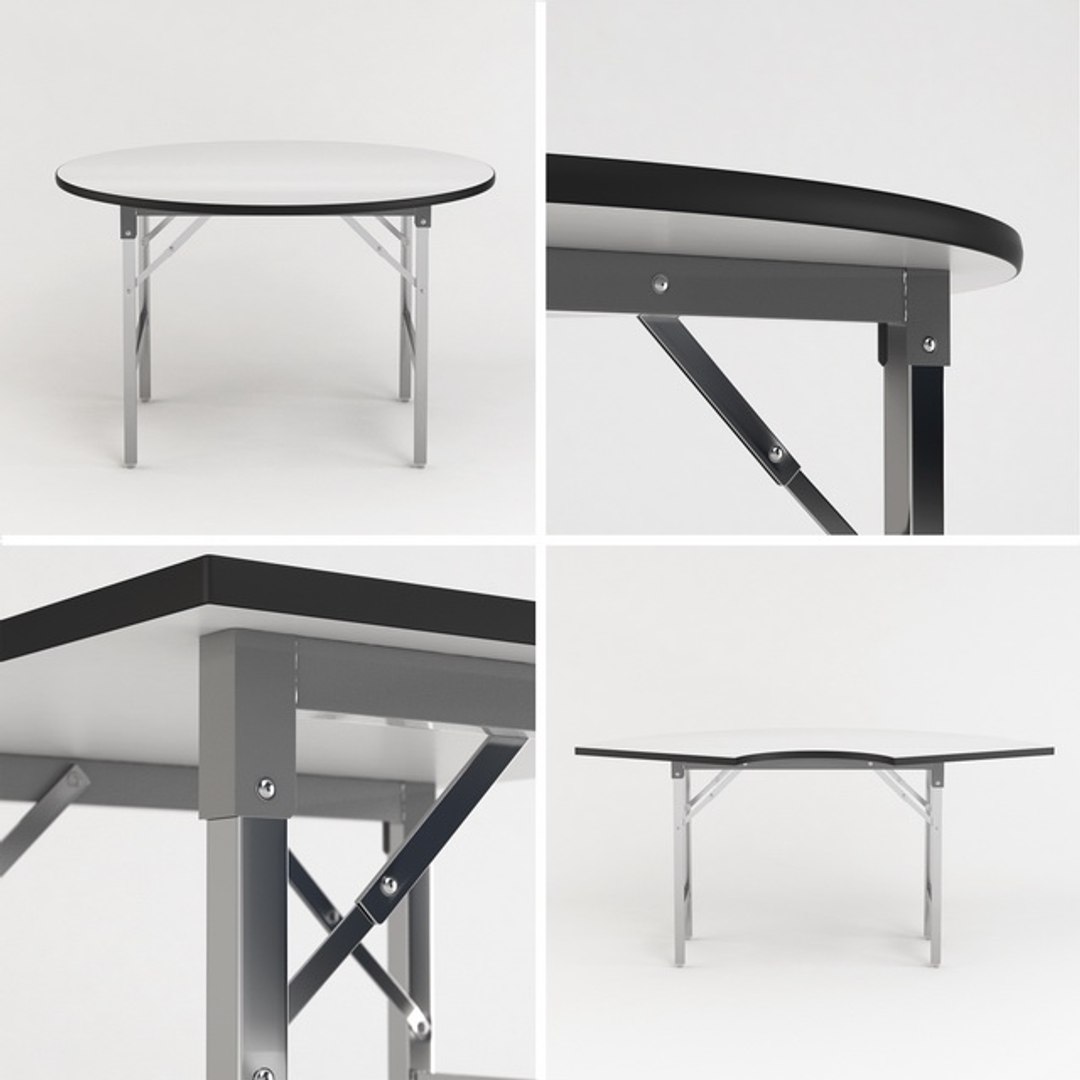 table folding max https://p.turbosquid.com/ts-thumb/VD/4mxfdg/dhhrywHG/cover_02/jpg/1483760340/1920x1080/fit_q87/599c226f6d59c3cd3b3f234f1b29cbc71993d009/cover_02.jpg