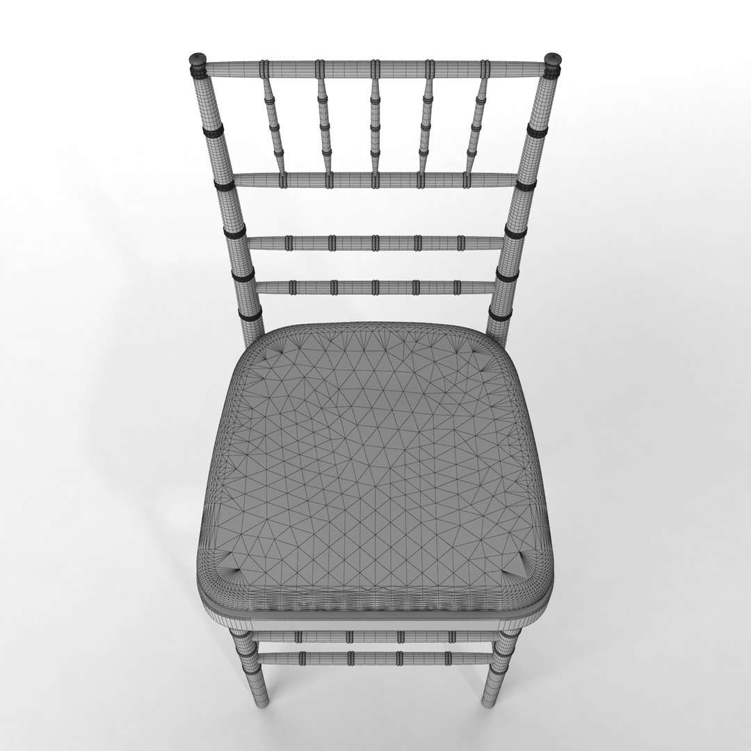 3dsmax ballroom chair https://p.turbosquid.com/ts-thumb/VD/6sK8tT/6tfY8NSR/ballroomchair05/jpg/1415491221/1920x1080/fit_q87/f11175d823f8d7785443e0be3fb67015335a3347/ballroomchair05.jpg