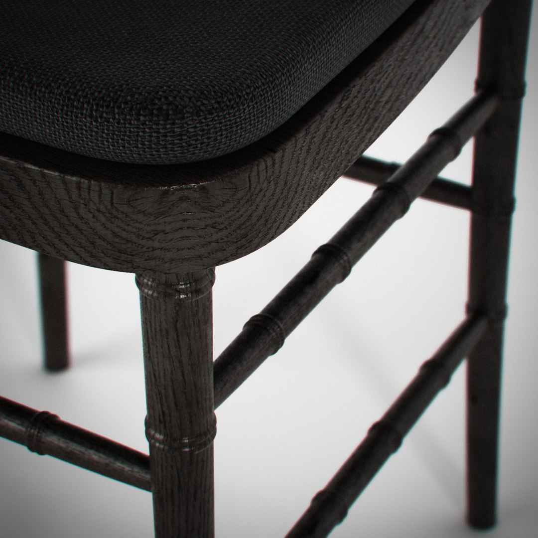 3dsmax ballroom chair https://p.turbosquid.com/ts-thumb/VD/6sK8tT/l6hNoX50/ballroomchair07/jpg/1415491221/1920x1080/fit_q87/a05d0234a4816710d2de89b660782e26ba6ecb49/ballroomchair07.jpg