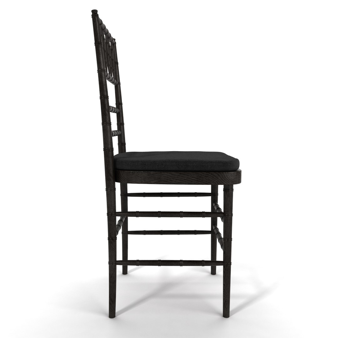 3dsmax ballroom chair https://p.turbosquid.com/ts-thumb/VD/6sK8tT/lTxoiDjv/ballroomchair03/jpg/1415491220/1920x1080/fit_q87/d9bab4158a9a729d7357d17221e160bacaf72516/ballroomchair03.jpg