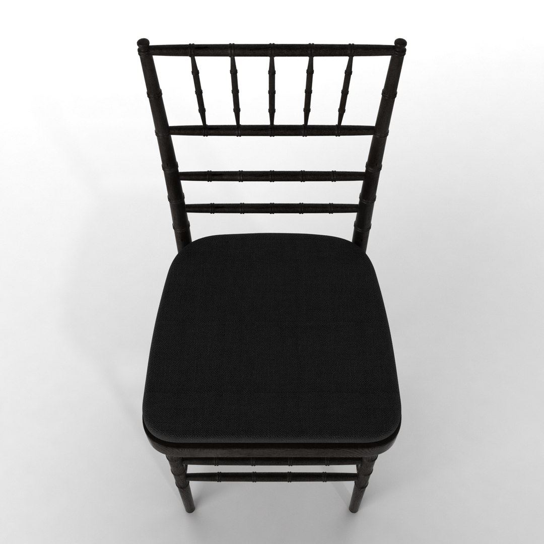 3dsmax ballroom chair https://p.turbosquid.com/ts-thumb/VD/6sK8tT/zQ9igoHr/ballroomchair02/jpg/1415491220/1920x1080/fit_q87/17dfff34d7ae19093cb82cd579c43a1a8d11c7b8/ballroomchair02.jpg