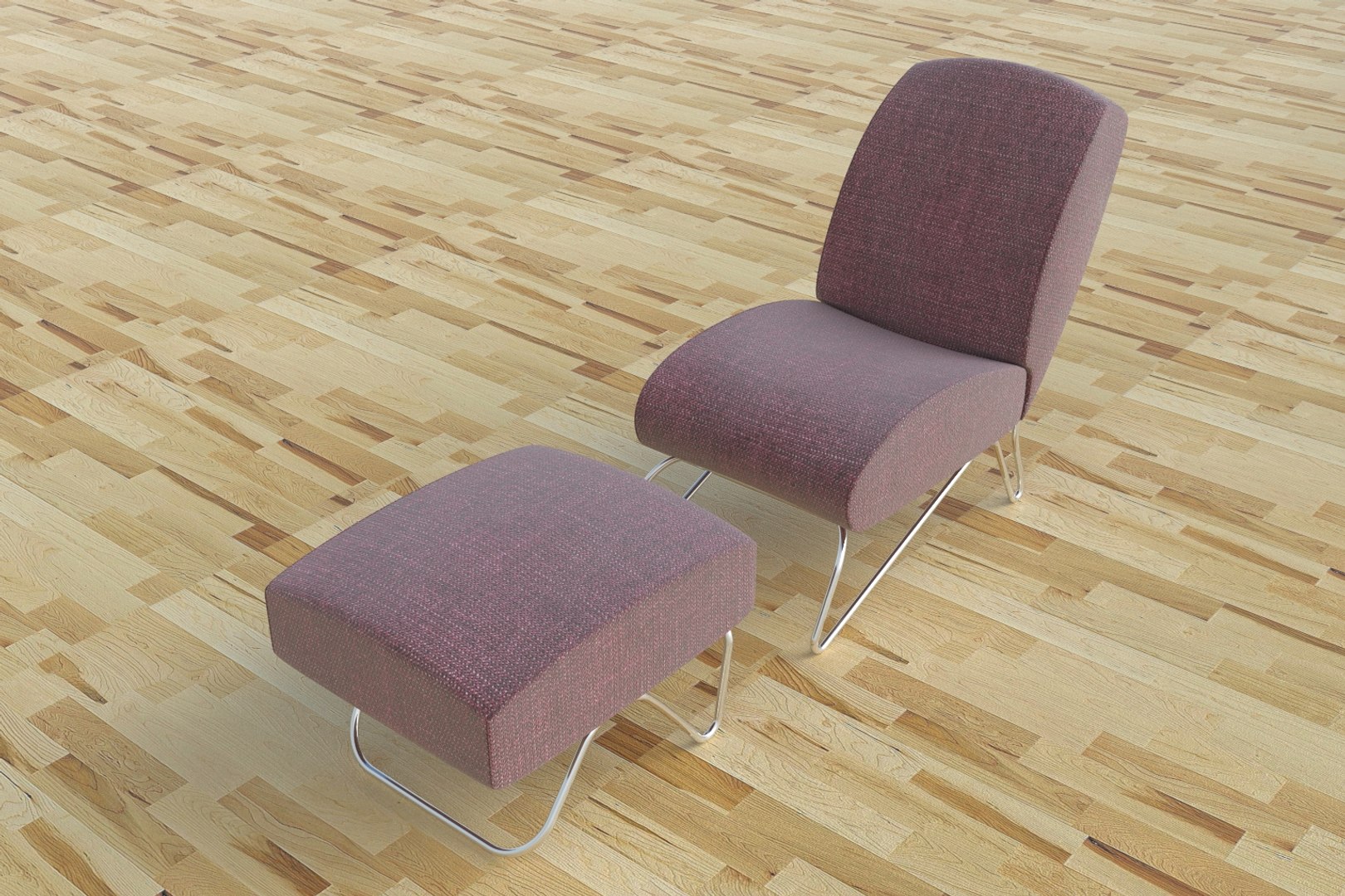 3D render model https://p.turbosquid.com/ts-thumb/VD/7MiSA6/0JBwZuay/2/jpg/1531309615/1920x1080/fit_q87/772ae006a26d606495b927a5b07abf83943b63c4/2.jpg