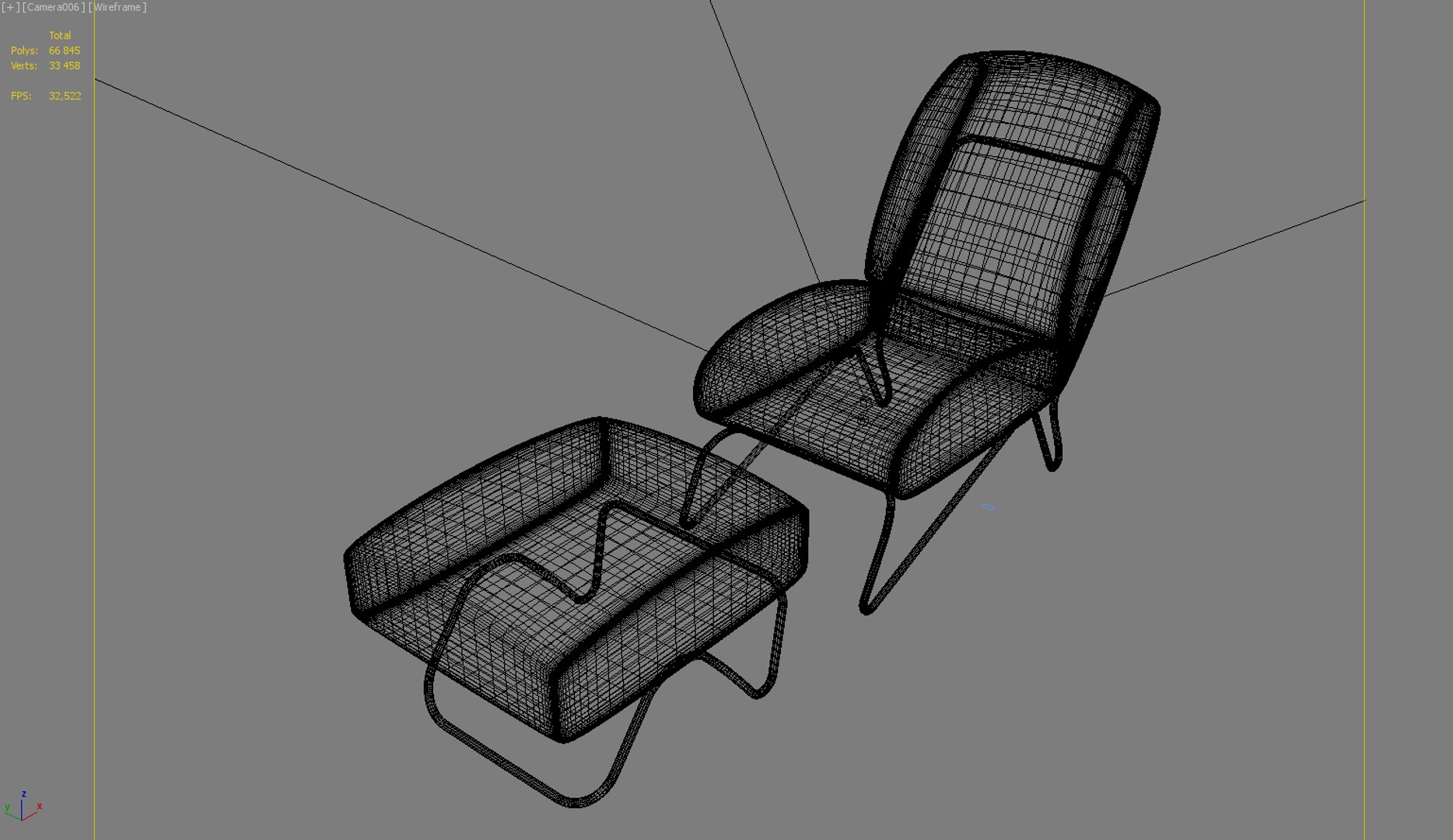 3D render model https://p.turbosquid.com/ts-thumb/VD/7MiSA6/T1EGSNDj/11072018145653/png/1531309616/1920x1080/fit_q87/36ef39b4ab422472020cf09ff69631400b3a5825/11072018145653.jpg