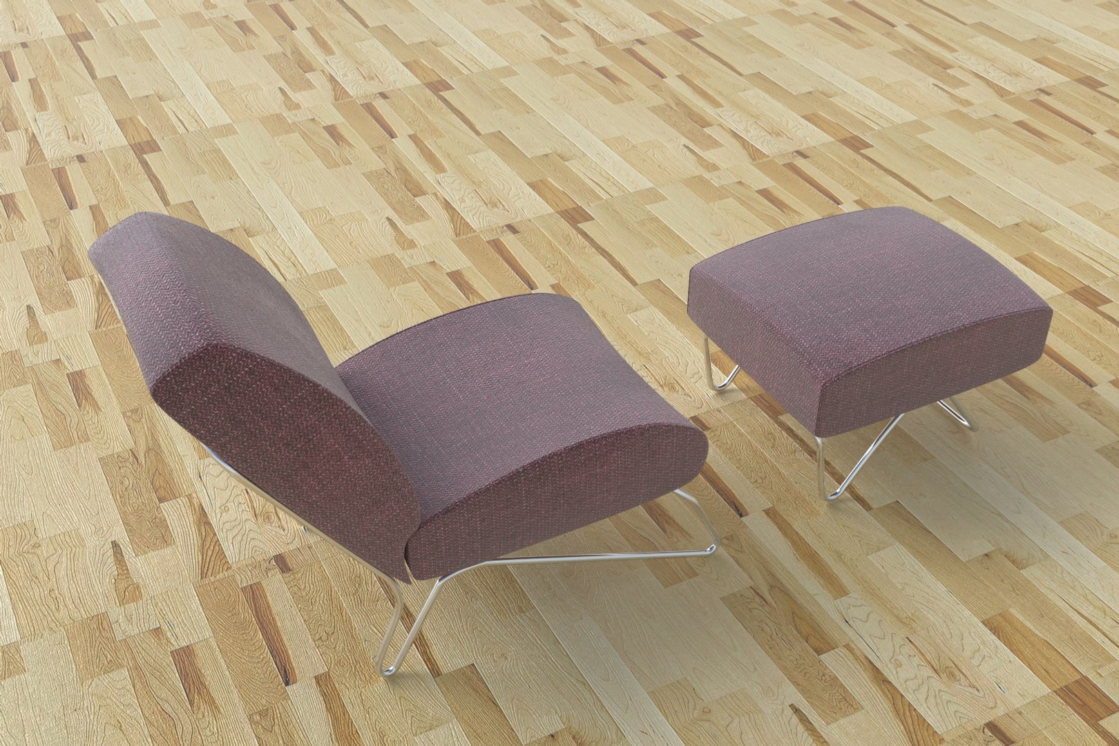 3D render model https://p.turbosquid.com/ts-thumb/VD/7MiSA6/eMvT1rgE/4/jpg/1531309616/1920x1080/fit_q87/34ff01a001c1686550a47641a76ffdebbc6c610c/4.jpg