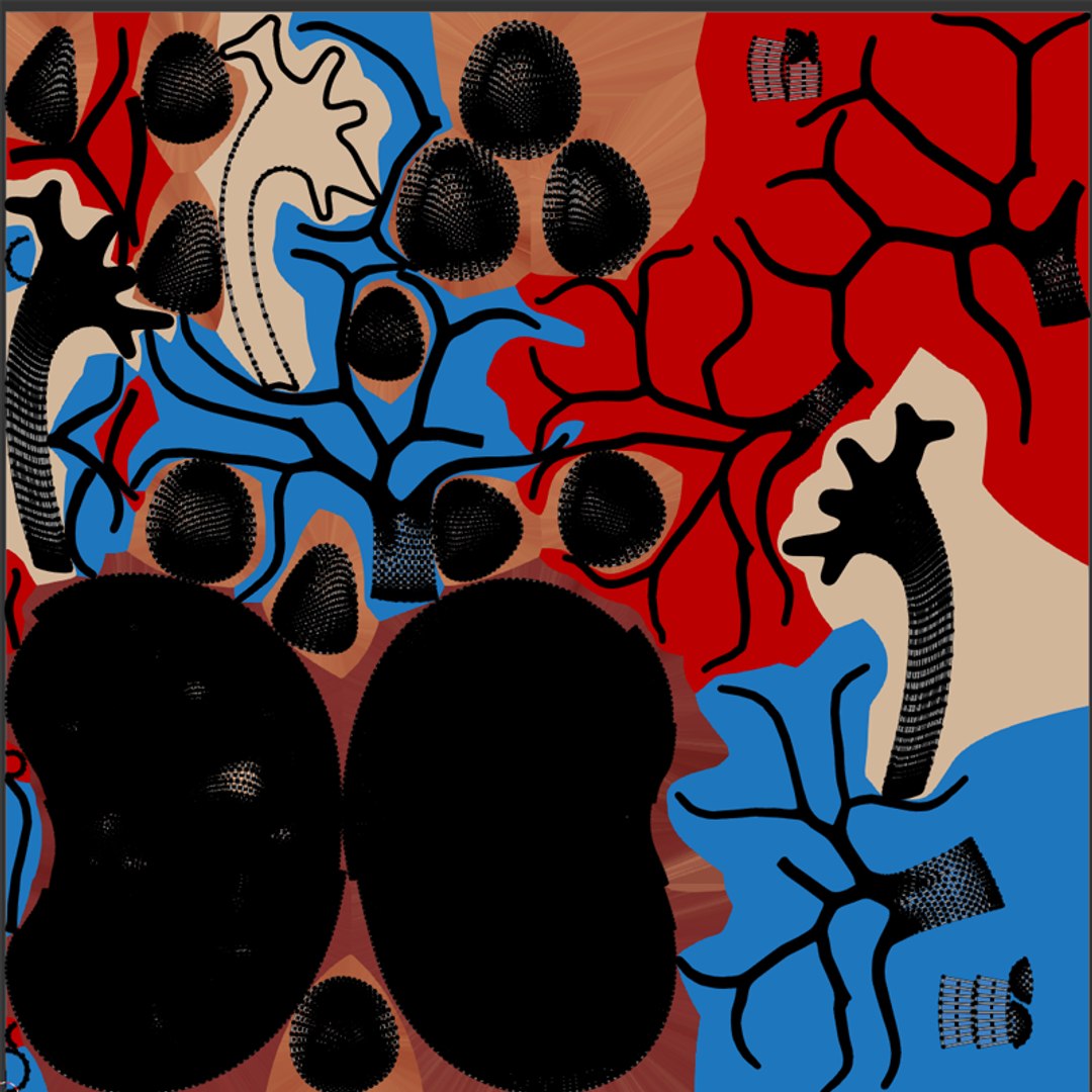 3D model Kidney Anatomy cut away https://p.turbosquid.com/ts-thumb/VD/8acP0u/a4/uv/png/1757794352/1920x1080/fit_q87/1aff1524f83b2e9f45208bcbf2fc1ae53e73049b/uv.jpg