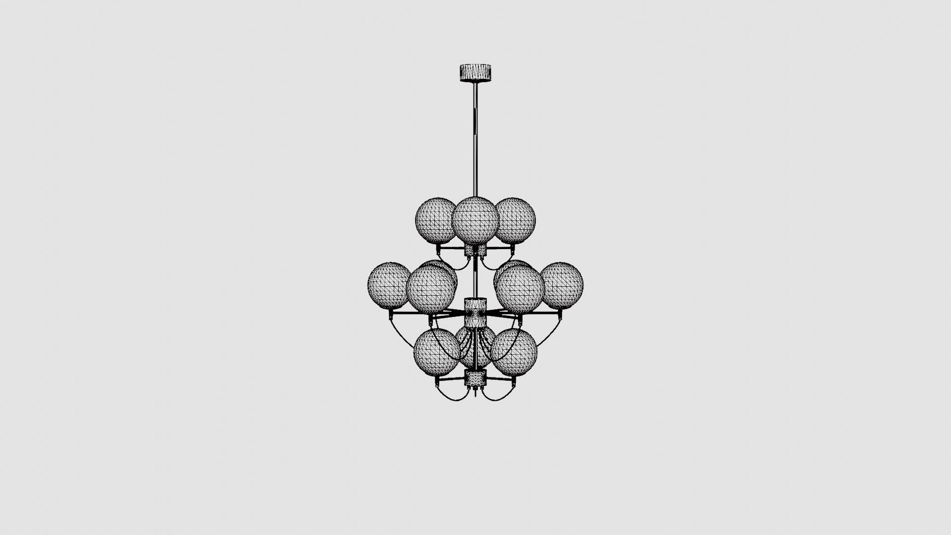 3D Perla 12 Lamp model https://p.turbosquid.com/ts-thumb/VD/BHiaxm/4j/preview_5/jpg/1719475784/1920x1080/fit_q87/bc0753b2794d642181176af2c5319cacac95d2b0/preview_5.jpg