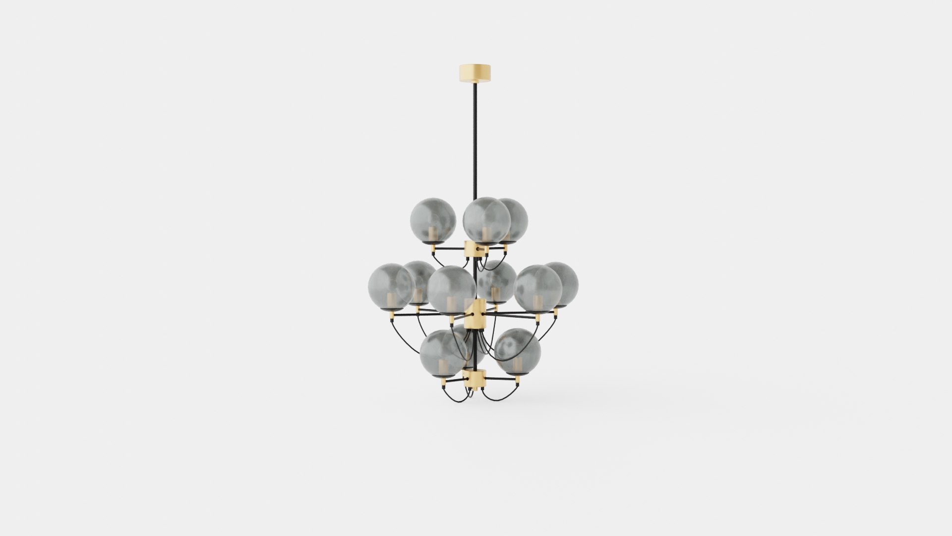 3D Perla 12 Lamp model https://p.turbosquid.com/ts-thumb/VD/BHiaxm/QW/preview_3/jpg/1719475772/1920x1080/fit_q87/1269138505ea356ab771e42652030efcd45740d4/preview_3.jpg